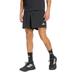 Men's adidas Adi365 Running Essentials Black KA4291 3xl5 short