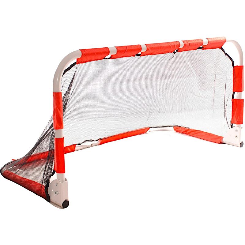 Pure 2 Improve FOLDABLE FOOTBALL GOAL goals