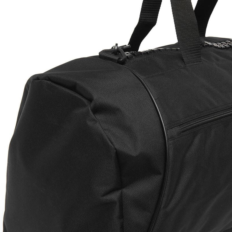 Adidas BOXING 2 in 1 Bag Kiegészítők