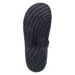 Elbrus Higa W Sandals fekete szandál