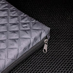 Inny Offlander OFF-FOLDX Rooftop Tent Egyéb