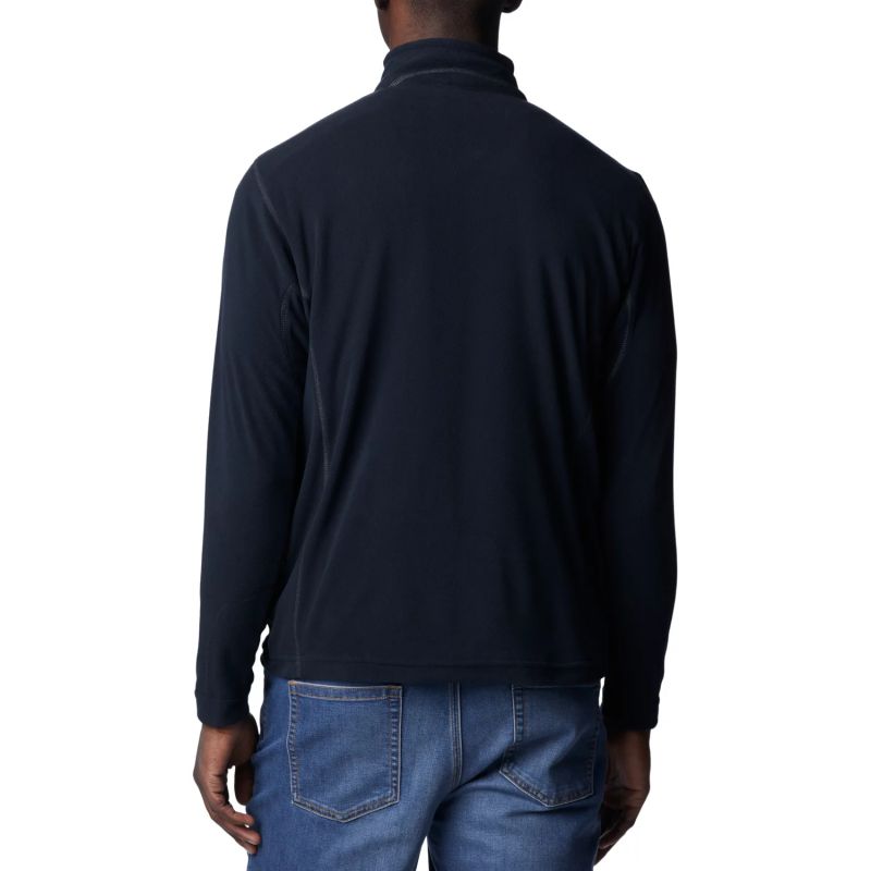 Columbia Klamath Range II Half Zip Fleece M 1352472010 Pulóver