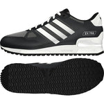Adidas ZX 750 Wave Sports - BB1222 utcai cipő