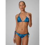 4F Women's bikini top two-piece swimwear