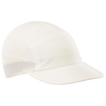 Salomon Senso Aero Cap U White L/XL
