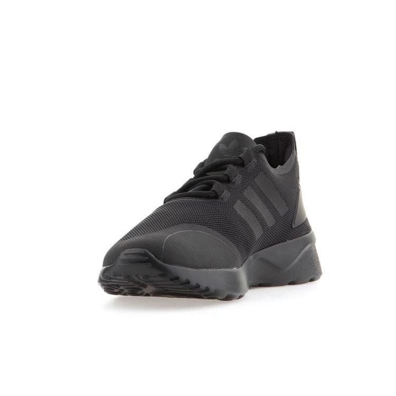 adidas ZX Flux ADV Verve W S75982 General