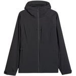 4f M1010 M 4FWAW25TTJAM1010 20S trekking jacket Kabát