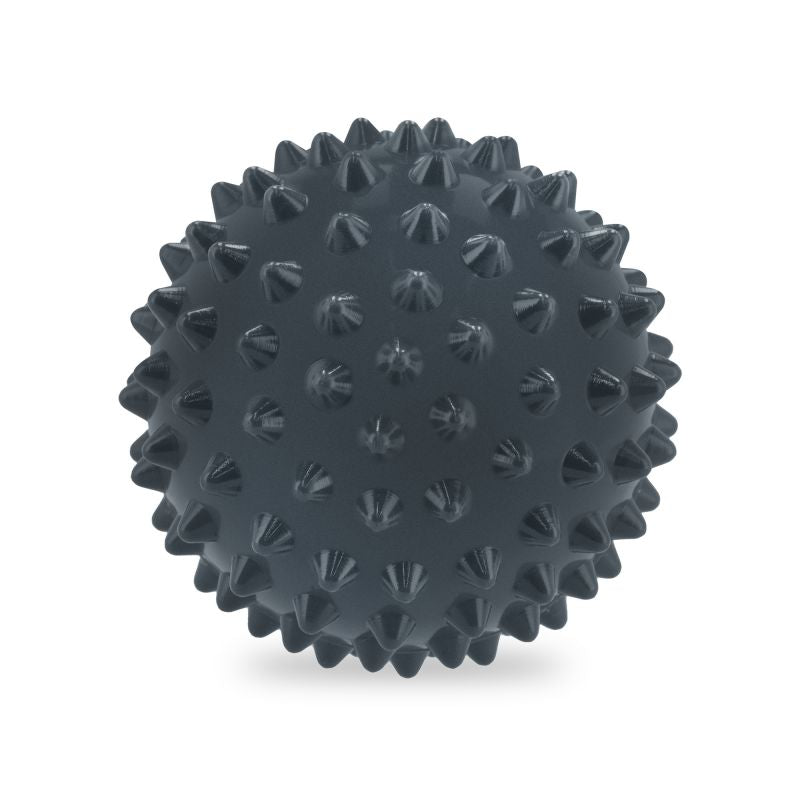 Spokey Grepsi Massage Balls SPK-943071 Labda