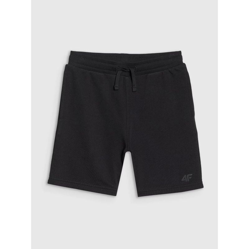 Kép alternatív szöveg