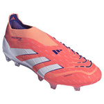 Adidas Predator Elite LL FG JI1076 focicipő