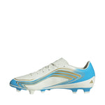 Adidas F50 Messi Club FG/MG football boots focicipő
