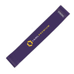HMS Exercise bands set PRO SET GU04 lila csuklópánt 17-33-101