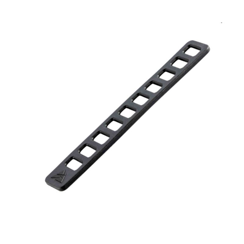 Sigma longer rubber band for BLAZE/CURVE/INFINIT lamp