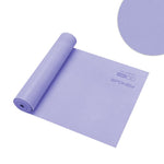 Light RIBBON TEX training band 15,4x10,16 edzéssegítő