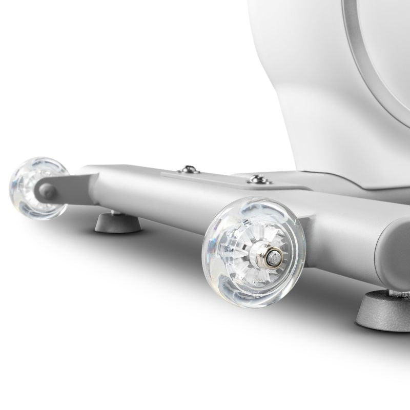 Spokey ZEN Electromagnetic Exercise Bike Kiegészítő