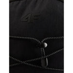 4F City backpack (22 L) with laptop pocket hátizsák