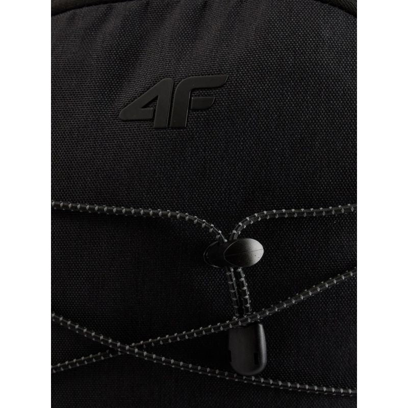 4F City backpack (22 L) with laptop pocket hátizsák