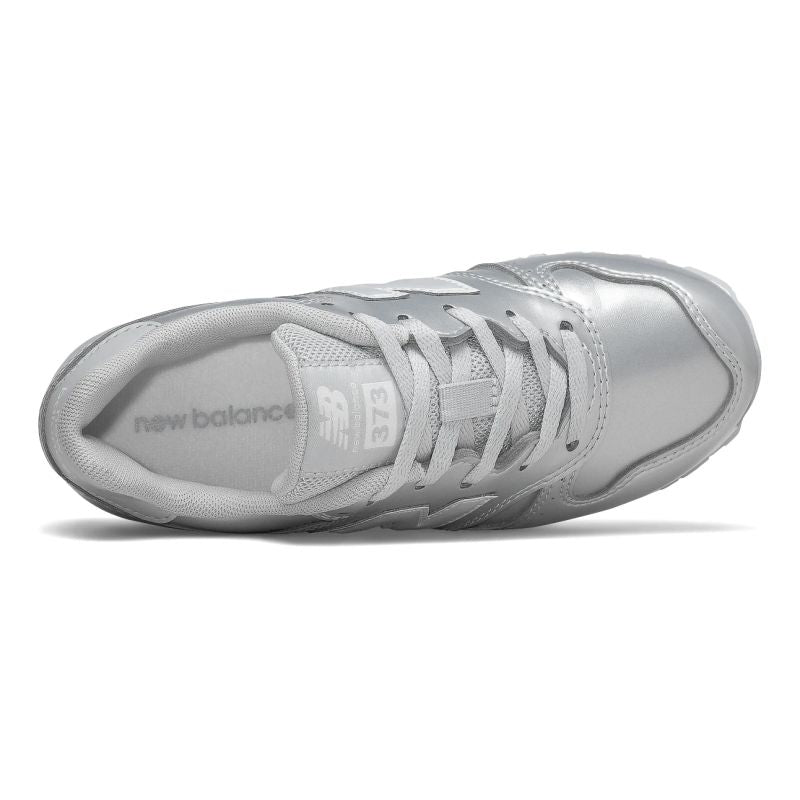 New Balance YC373GC utcai cipő