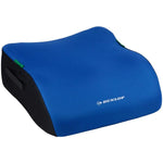 Dunlop Child Seat Pad kék kiegészítő GSP-2006758