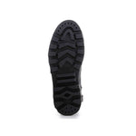 Palladium Pallatrooper Off shoes 77204-010-M Cipő