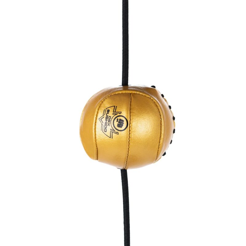 Anchor Speed Ball | ProFighter | DBX Bushido
