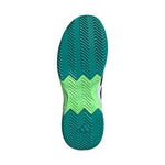 adidas Court Spec 2 Tennis JR7258 Men's Shoes Cipő