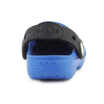 Crocs Creative Crocs Mater And Finn Mcmissile Clog