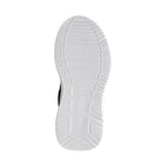 Fila Upspark Velcro 53032 Children's focicipő FFK028253032