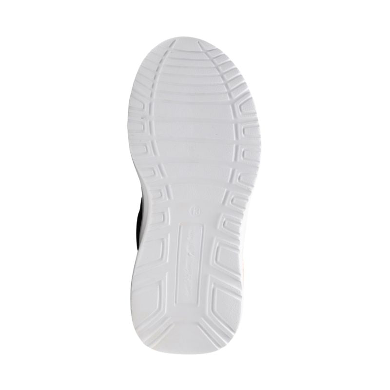Fila Upspark Velcro 53032 Children's focicipő FFK028253032