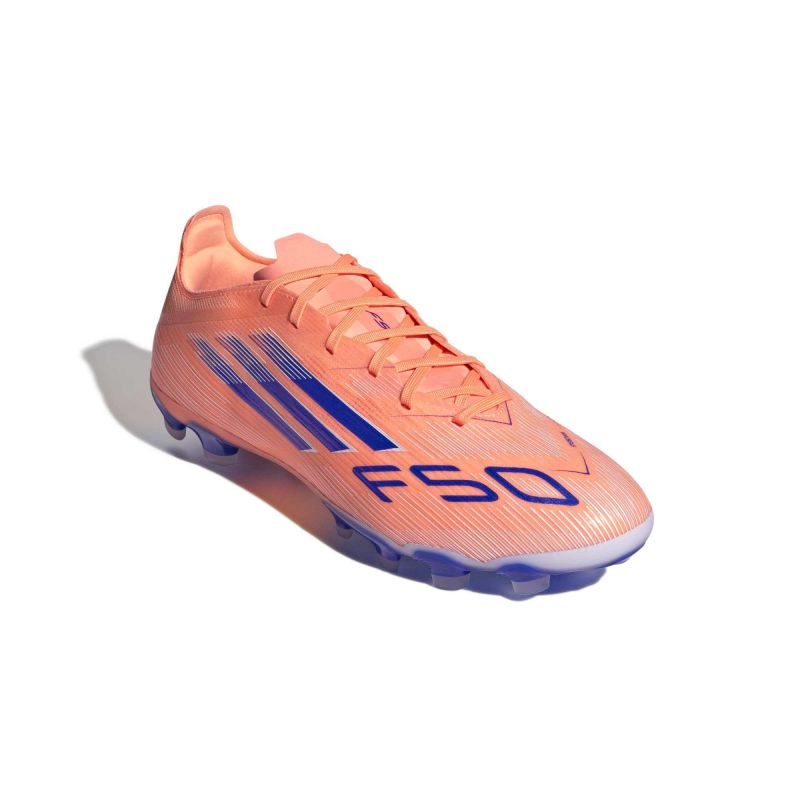 adidas F50 Pro MG JH7679 shoes Cipő