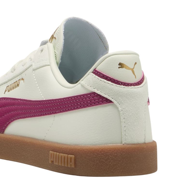 Puma Club II W 397447 37 Shoes cipő
