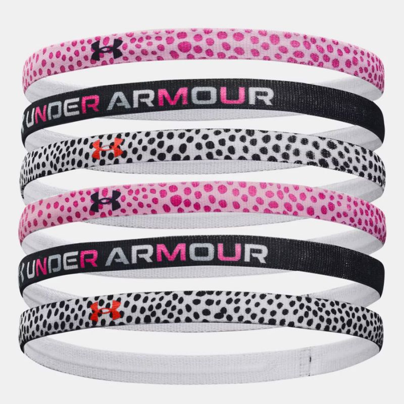 Under Armour Mini Headbands 1281857 676 Karszalag