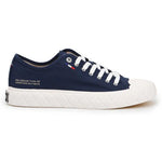 Palladium Ace CVS U shoes 77014-458 Cipő