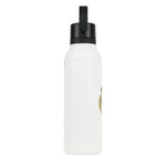 Real Madrid Runbott thermal bottle 600 ml
