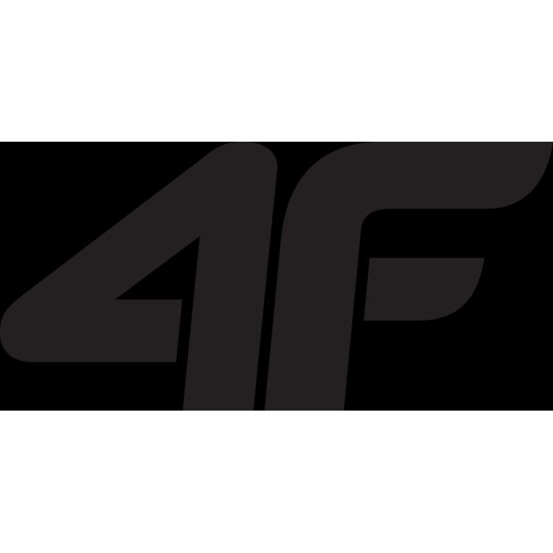 4f Jr Cap 4FJWAW25ACAPM601-47S Sapka