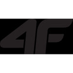 4f Jr Cap 4FJWAW25ACAPM601-47S Sapka