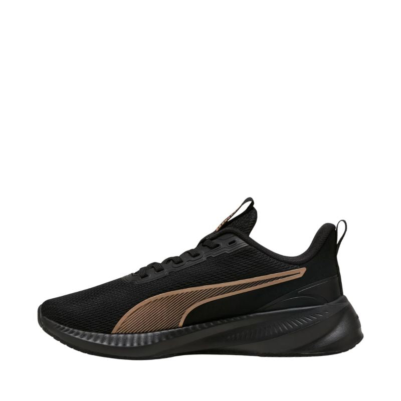 Puma Flyer Lite 3 women's 310797 futócipő
