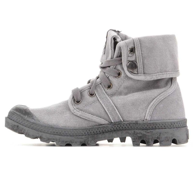 Palladium US Baggy W 92478-066-M shoes Cipő