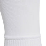 Adidas Milano Sleeve JZ2319 leggings
