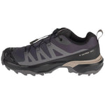 Salomon X Ultra 360 GTX W Purple