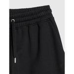 Women's jogger sweatpants 4F