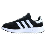 Adidas Run futócipő IH8613