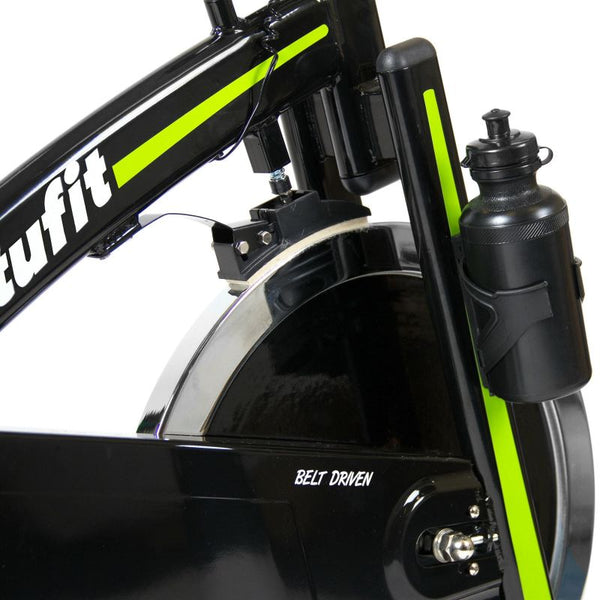 Virtufit Step 1 Indoor Bike With Computer General