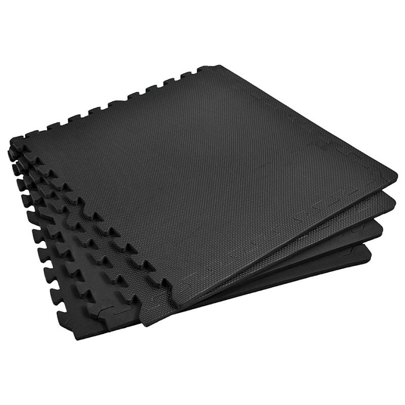 PROfit Puzzle Mat /Dk2269 Edzőfelszerelés