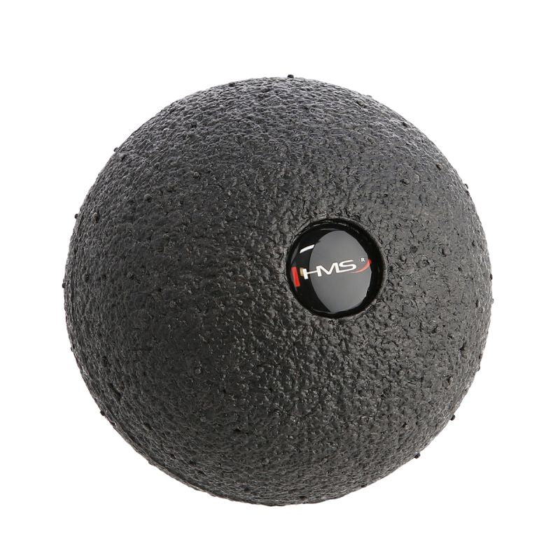 HMS Single Massage Ball BLM01 fekete póló 17-42-020