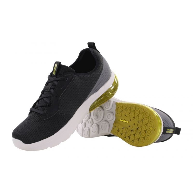 Skechers Go Walk Air 2.0 Egyéb