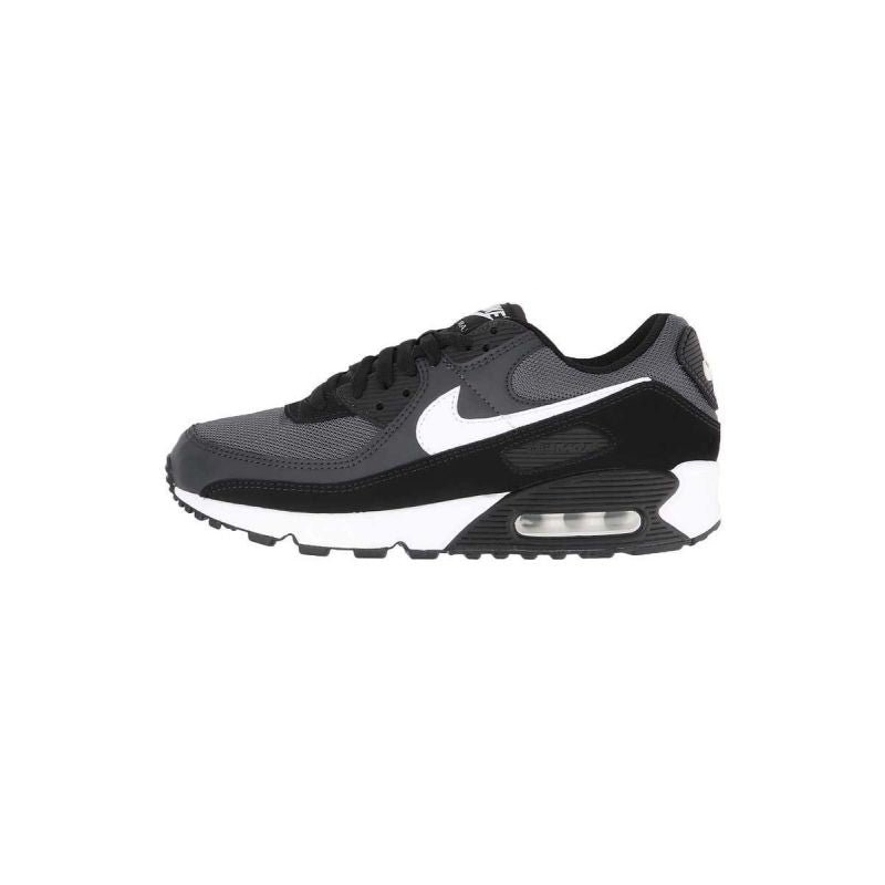 Nike Air Max 90 shoes CN8490-002 Cipő