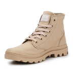 Palladium Pampa HI Mono U shoes 73089-271 Cipő