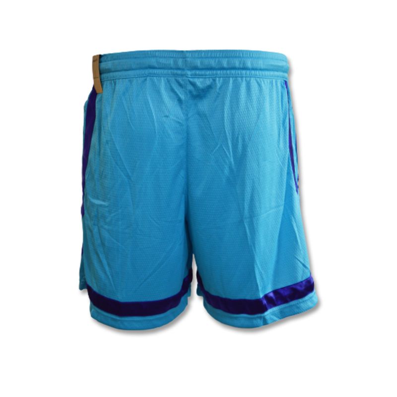 Nike Fly Crossover Wmns - DJ3902-434 short