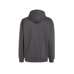 O'Neill Future Surf Society Hoodie grafit pulóver
